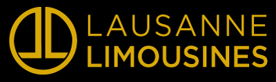 lausanne-limousines